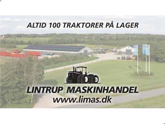 Kleber 13,6R38 Sølv med ring og 6 låse - 타이어 농업용 기계 용 : 사진 4 Kleber 13,6R38 Sølv med ring og 6 låse - 타이어 농업용 기계 용 : 사진 4