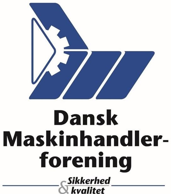 리스 Massey Ferguson 6480 Dyna 4 Med frontlift og frontlæsser  Massey Ferguson 6480 Dyna 4 Med frontlift og frontlæsser : 사진 4