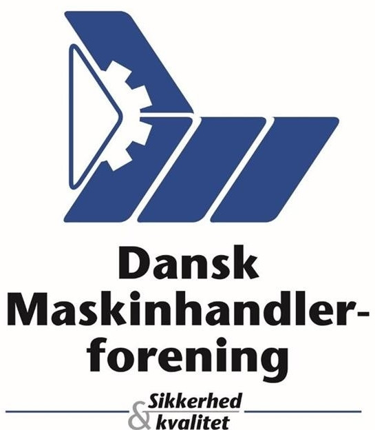 Michelin 20.8R38 Sølv med ring og 8 MD+ låse - 타이어 농업용 기계 용 : 사진 5 Michelin 20.8R38 Sølv med ring og 8 MD+ låse - 타이어 농업용 기계 용 : 사진 5