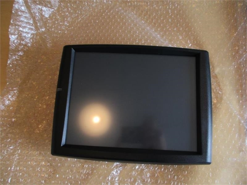 New Holland IntelliView IV Monitor ny skærm på lager til omgåe - 곡물 헤더 : 사진 1 New Holland IntelliView IV Monitor ny skærm på lager til omgåe - 곡물 헤더 : 사진 1