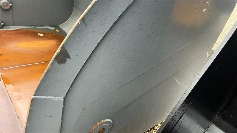 Volvo 5m3 Rauakoda Højtip skovl Rauakoda 5m3 højtip skov - 휠 로더 : 사진 5 Volvo 5m3 Rauakoda Højtip skovl Rauakoda 5m3 højtip skov - 휠 로더 : 사진 5