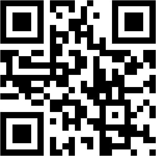 Volvo Pallegafler 5ton 150cm smededegafler. NYT sæt - 휠 로더 : 사진 2 Volvo Pallegafler 5ton 150cm smededegafler. NYT sæt - 휠 로더 : 사진 2