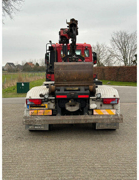 리스 MAN TGS 41.400 8X4 WIDESPREAD!!HMF 22TM KRAAN/HAAK!!TOP!! MAN TGS 41.400 8X4 WIDESPREAD!!HMF 22TM KRAAN/HAAK!!TOP!! : 사진 10 리스 MAN TGS 41.400 8X4 WIDESPREAD!!HMF 22TM KRAAN/HAAK!!TOP!! MAN TGS 41.400 8X4 WIDESPREAD!!HMF 22TM KRAAN/HAAK!!TOP!! : 사진 10