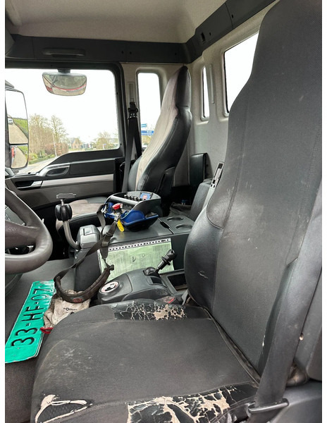 리스 MAN TGS 41.400 8X4 WIDESPREAD!!HMF 22TM KRAAN/HAAK!!TOP!! MAN TGS 41.400 8X4 WIDESPREAD!!HMF 22TM KRAAN/HAAK!!TOP!! : 사진 15 리스 MAN TGS 41.400 8X4 WIDESPREAD!!HMF 22TM KRAAN/HAAK!!TOP!! MAN TGS 41.400 8X4 WIDESPREAD!!HMF 22TM KRAAN/HAAK!!TOP!! : 사진 15