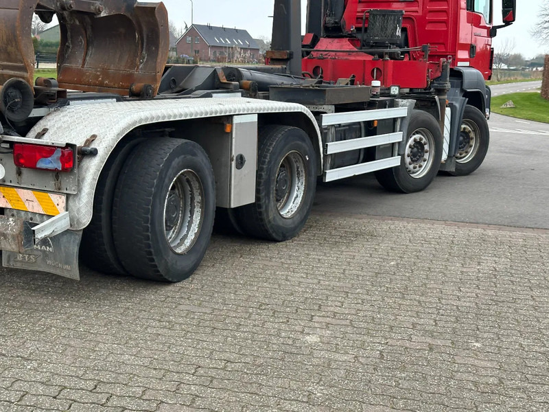 리스 MAN TGS 41.400 8X4 WIDESPREAD!!HMF 22TM KRAAN/HAAK!!TOP!! MAN TGS 41.400 8X4 WIDESPREAD!!HMF 22TM KRAAN/HAAK!!TOP!! : 사진 13 리스 MAN TGS 41.400 8X4 WIDESPREAD!!HMF 22TM KRAAN/HAAK!!TOP!! MAN TGS 41.400 8X4 WIDESPREAD!!HMF 22TM KRAAN/HAAK!!TOP!! : 사진 13