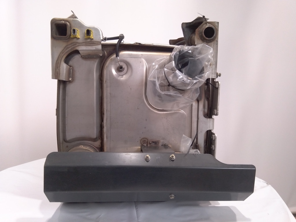 Bomag A0044909914 - 엔진 및 부품 건설기계 용 : 사진 4 Bomag A0044909914 - 엔진 및 부품 건설기계 용 : 사진 4