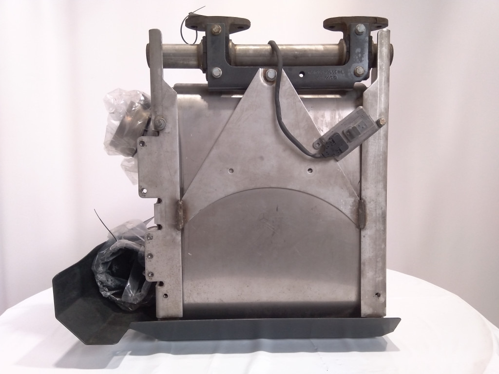 Bomag A0044909914 - 엔진 및 부품 건설기계 용 : 사진 1 Bomag A0044909914 - 엔진 및 부품 건설기계 용 : 사진 1