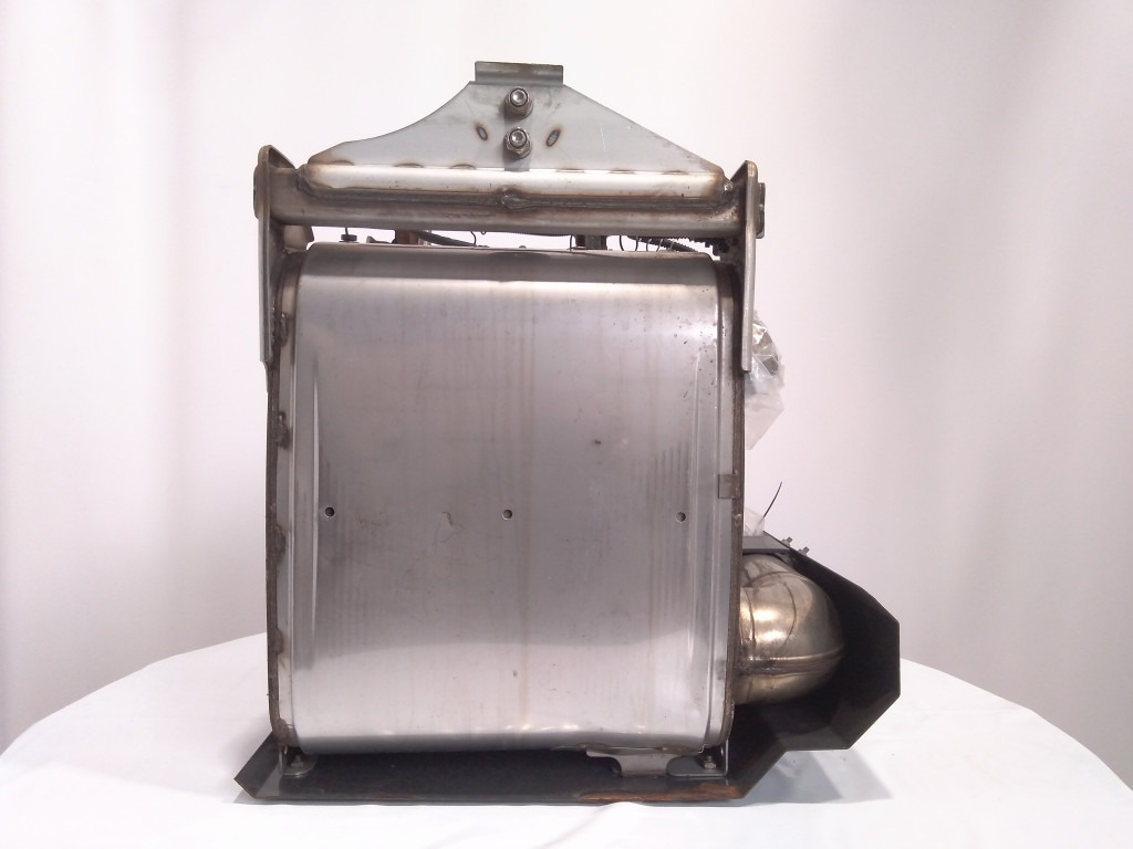 Bomag A0044909914 - 엔진 및 부품 건설기계 용 : 사진 3 Bomag A0044909914 - 엔진 및 부품 건설기계 용 : 사진 3