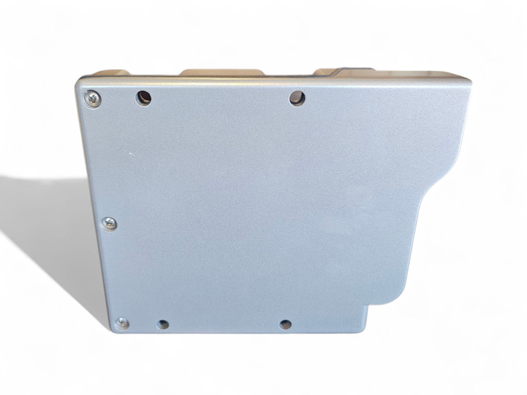 Case 21M9-33111 - ECU 건설기계 용 : 사진 3 Case 21M9-33111 - ECU 건설기계 용 : 사진 3