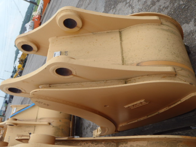 Case 73318678 - 47627466 - 버킷 건설기계 용 : 사진 1 Case 73318678 - 47627466 - 버킷 건설기계 용 : 사진 1