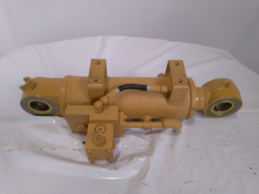 Case KAV18610 - 유압 실린더 농업용 기계 용 : 사진 1 Case KAV18610 - 유압 실린더 농업용 기계 용 : 사진 1