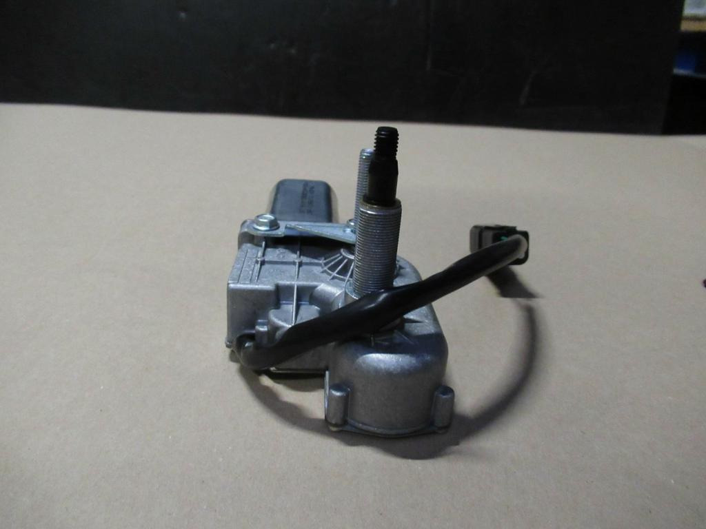 Caterpillar 3305030 - - 와이퍼 건설기계 용 : 사진 3 Caterpillar 3305030 - - 와이퍼 건설기계 용 : 사진 3