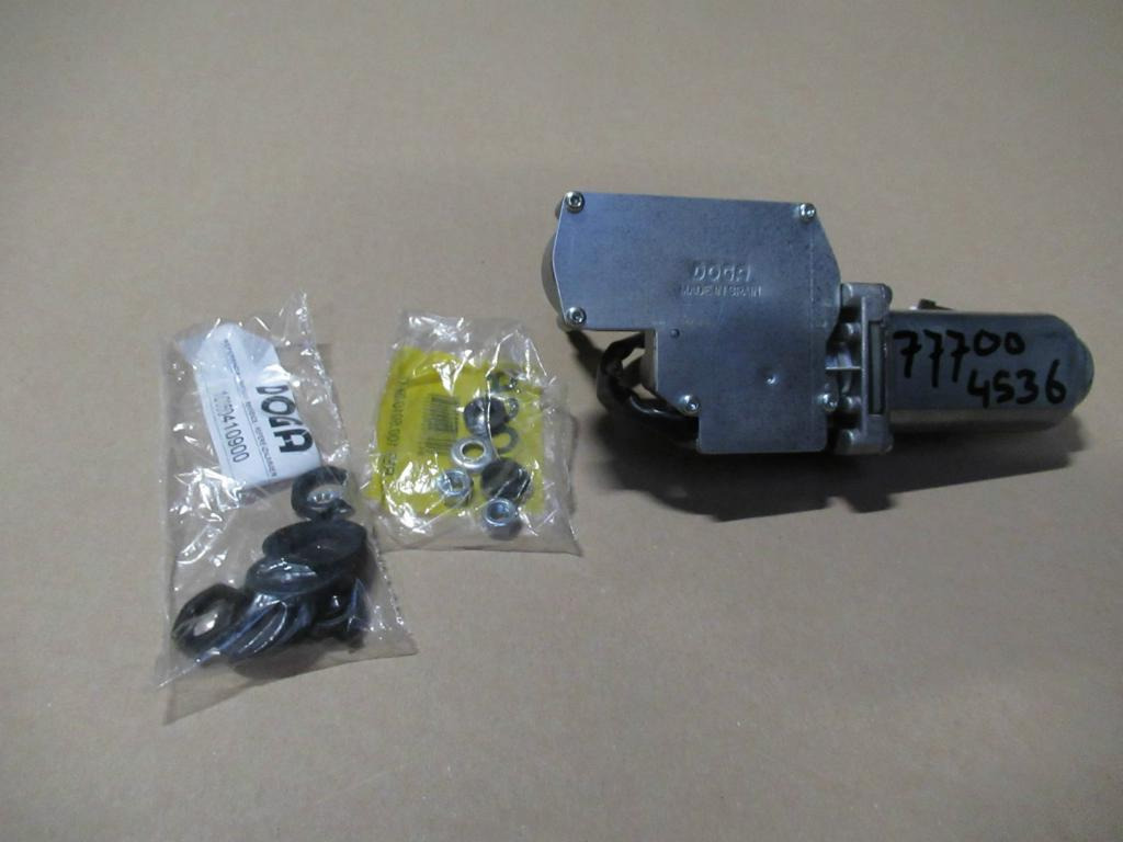Caterpillar 3305030 - - 와이퍼 건설기계 용 : 사진 1 Caterpillar 3305030 - - 와이퍼 건설기계 용 : 사진 1