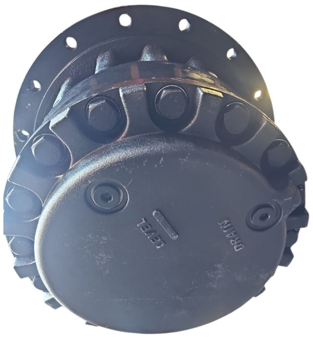 Caterpillar 3332907 - 5149426 - 파이널 드라이브 건설기계 용 : 사진 2 Caterpillar 3332907 - 5149426 - 파이널 드라이브 건설기계 용 : 사진 2