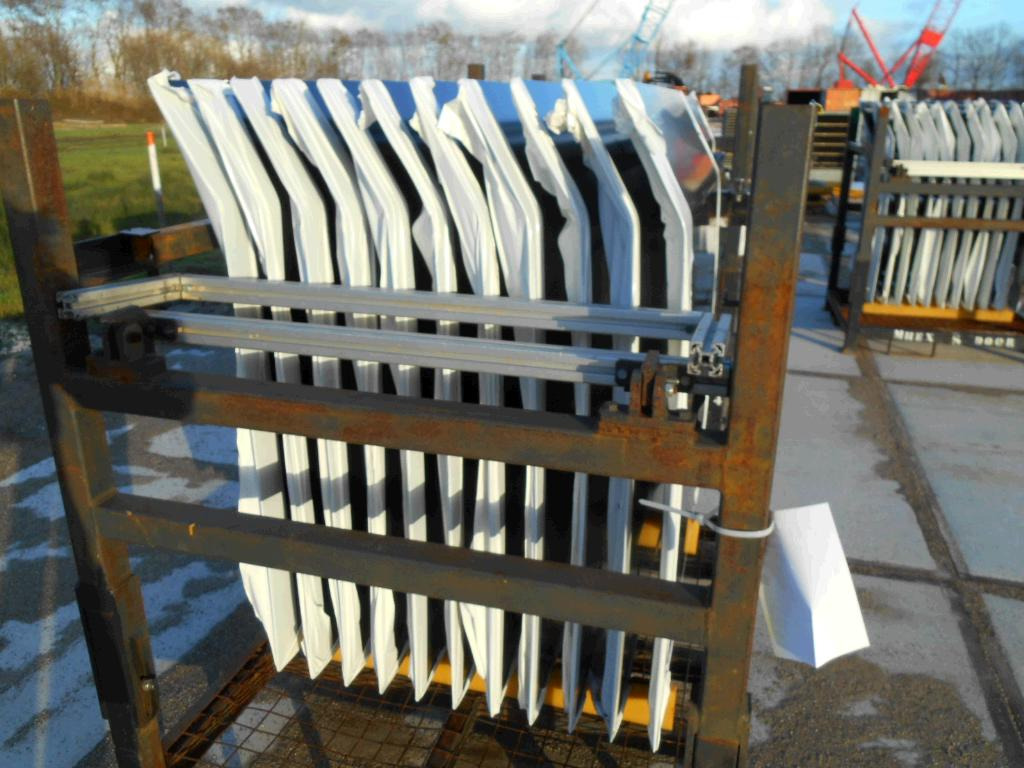 Caterpillar 3335040 - 도어 및 부품 건설기계 용 : 사진 5 Caterpillar 3335040 - 도어 및 부품 건설기계 용 : 사진 5