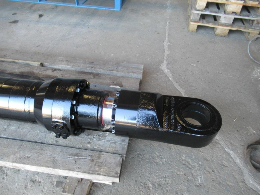 Caterpillar 3861008 - - 유압 실린더 건설기계 용 : 사진 5 Caterpillar 3861008 - - 유압 실린더 건설기계 용 : 사진 5