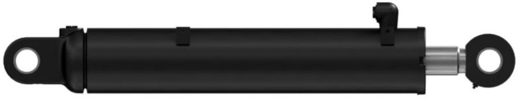 Caterpillar 5083812 - 유압 실린더 건설기계 용 : 사진 2 Caterpillar 5083812 - 유압 실린더 건설기계 용 : 사진 2