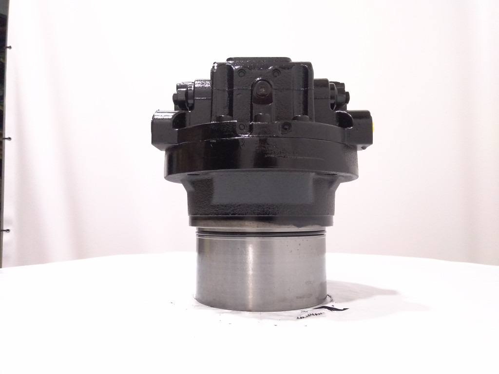 Caterpillar 5110315 - 3228714 - 유압 모터 건설기계 용 : 사진 4 Caterpillar 5110315 - 3228714 - 유압 모터 건설기계 용 : 사진 4