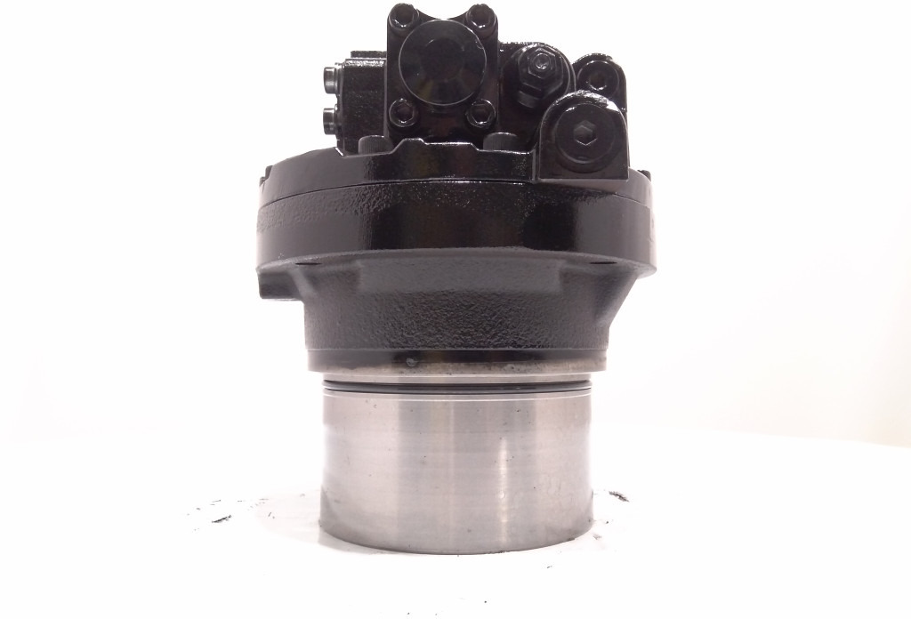 Caterpillar 5110315 - 6503848 - 유압 모터 건설기계 용 : 사진 3 Caterpillar 5110315 - 6503848 - 유압 모터 건설기계 용 : 사진 3