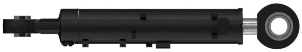 Caterpillar 5558742 - 유압 실린더 건설기계 용 : 사진 3 Caterpillar 5558742 - 유압 실린더 건설기계 용 : 사진 3