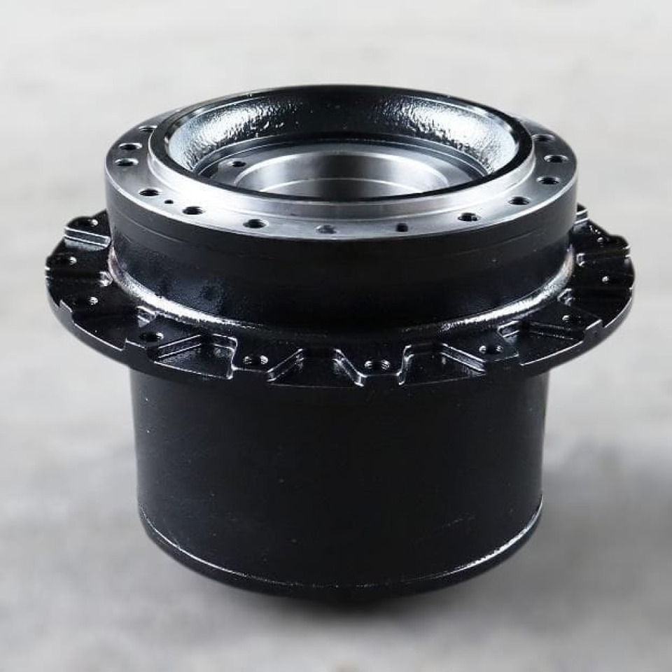 Caterpillar 5842566 - 5842566 RH - 파이널 드라이브 건설기계 용 : 사진 2 Caterpillar 5842566 - 5842566 RH - 파이널 드라이브 건설기계 용 : 사진 2