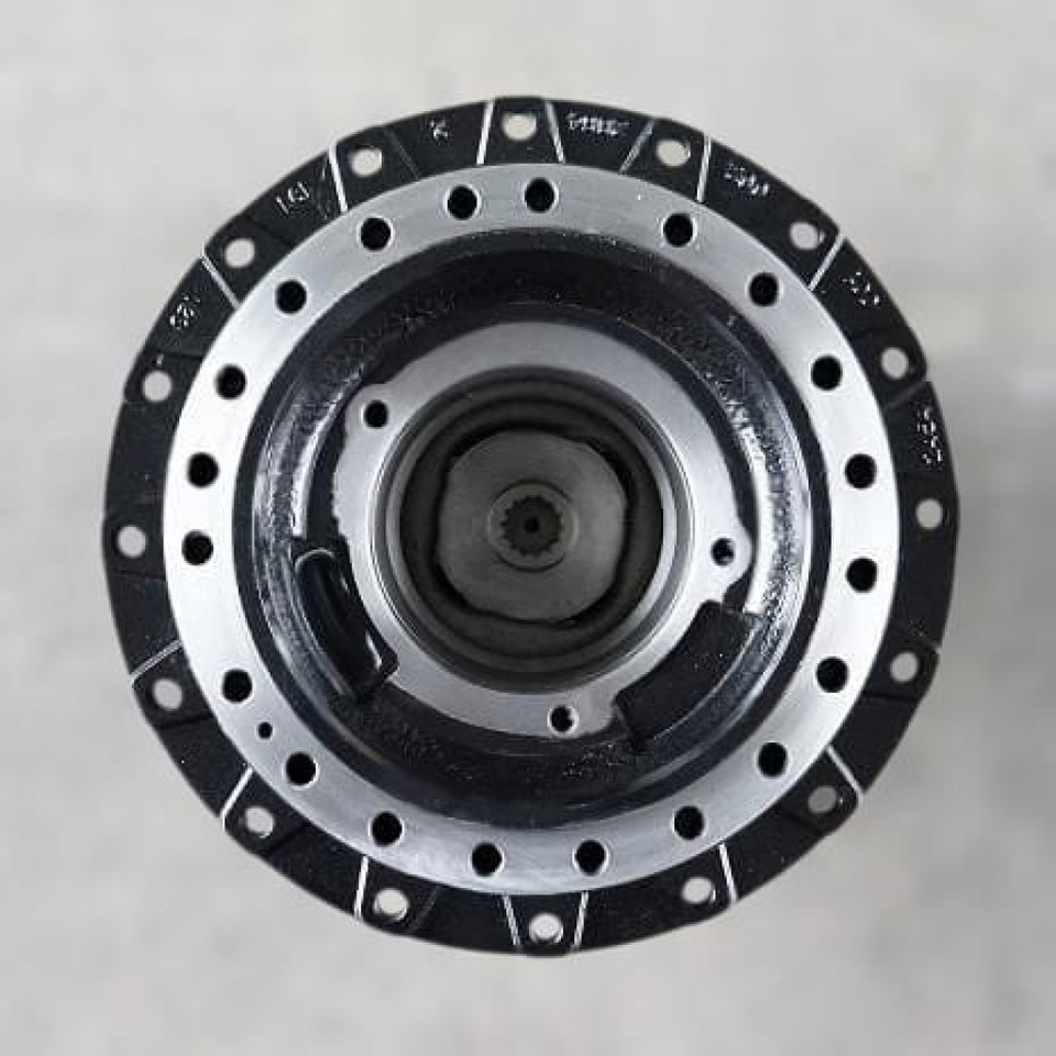 Caterpillar 5842566 - 5842566 RH - 파이널 드라이브 건설기계 용 : 사진 1 Caterpillar 5842566 - 5842566 RH - 파이널 드라이브 건설기계 용 : 사진 1