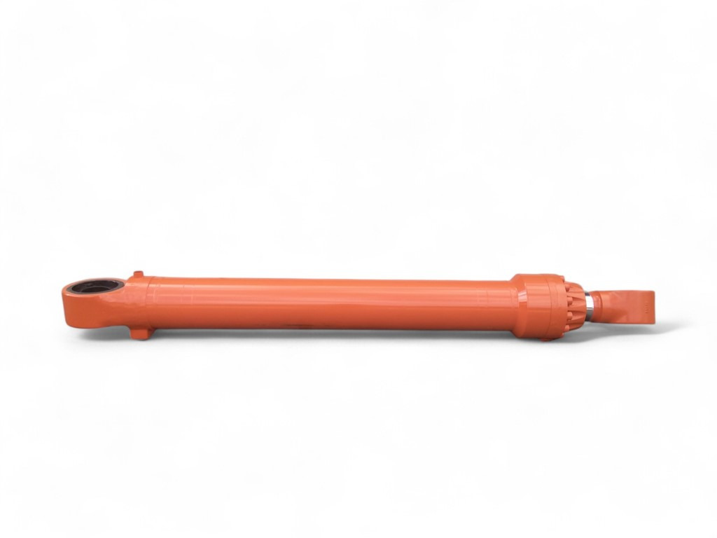 Hitachi 4402135 - 유압 실린더 건설기계 용 : 사진 1 Hitachi 4402135 - 유압 실린더 건설기계 용 : 사진 1