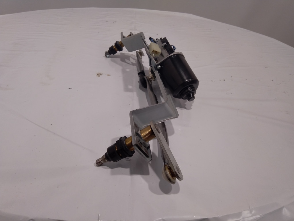 Hitachi 4440627 - 와이퍼 건설기계 용 : 사진 3 Hitachi 4440627 - 와이퍼 건설기계 용 : 사진 3