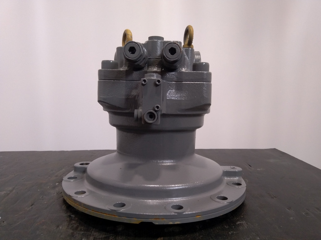 Hitachi 4668923 - 스윙 모터 건설기계 용 : 사진 3 Hitachi 4668923 - 스윙 모터 건설기계 용 : 사진 3