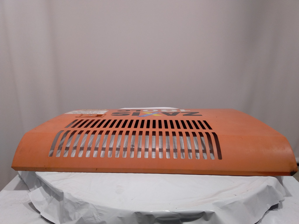 Hitachi ZX180LC-3 - 6025174 - 도어 및 부품 건설기계 용 : 사진 3 Hitachi ZX180LC-3 - 6025174 - 도어 및 부품 건설기계 용 : 사진 3