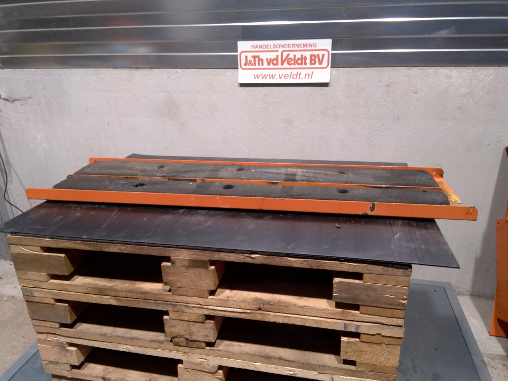 Hitachi ZX470LCH-5B - - 도어 및 부품 건설기계 용 : 사진 2 Hitachi ZX470LCH-5B - - 도어 및 부품 건설기계 용 : 사진 2