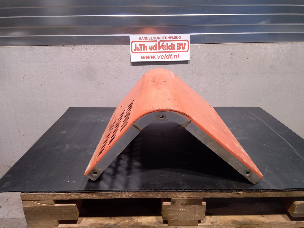 Hitachi ZX670LCH-3 - - 도어 및 부품 건설기계 용 : 사진 2 Hitachi ZX670LCH-3 - - 도어 및 부품 건설기계 용 : 사진 2