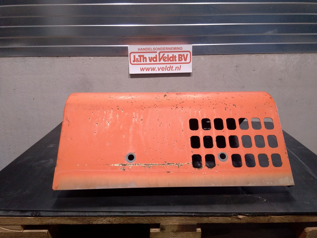 Hitachi ZX670LCH-3 - - 도어 및 부품 건설기계 용 : 사진 1 Hitachi ZX670LCH-3 - - 도어 및 부품 건설기계 용 : 사진 1