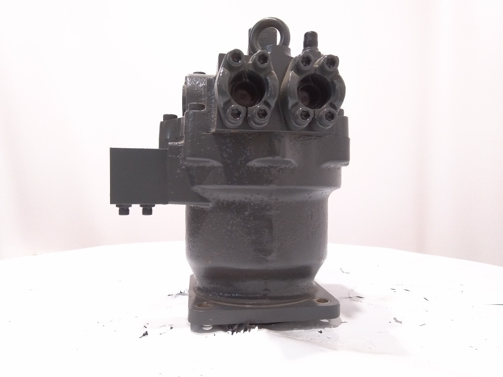 Hyundai 31NA10160 - - 스윙 모터 건설기계 용 : 사진 4 Hyundai 31NA10160 - - 스윙 모터 건설기계 용 : 사진 4