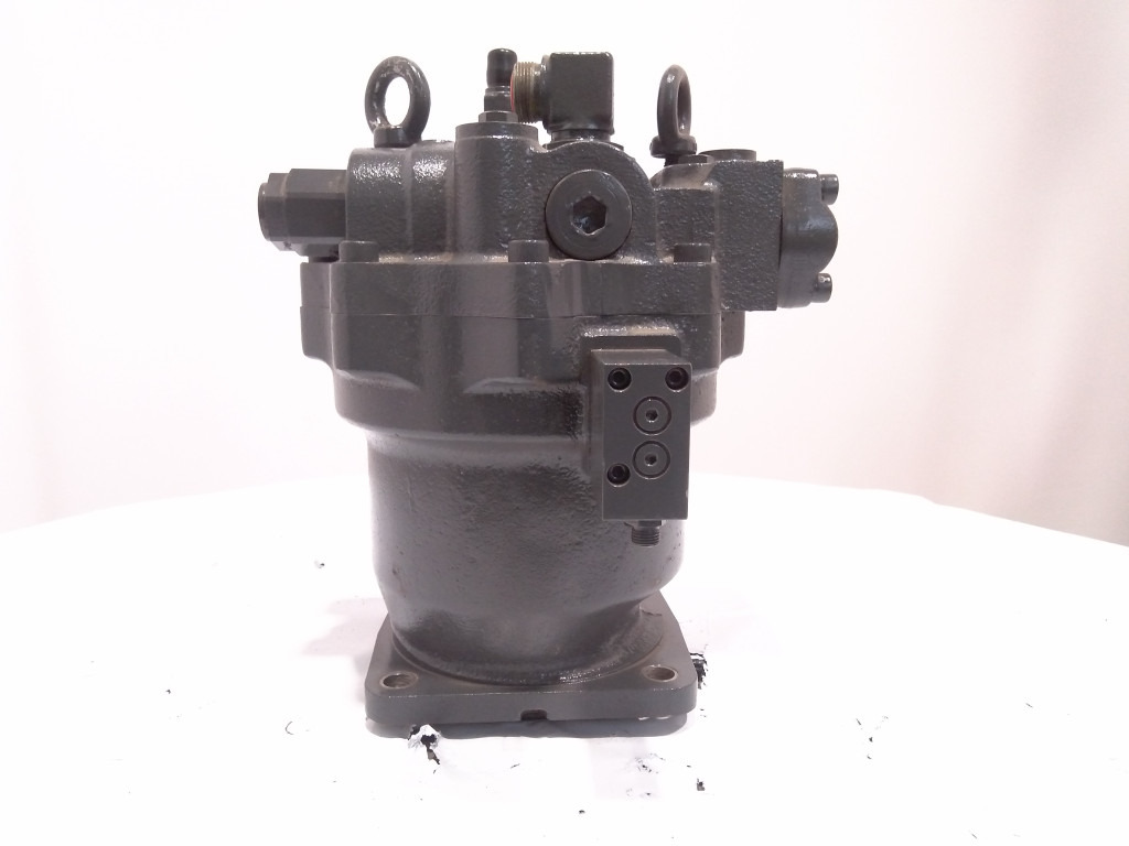 Hyundai 31NA10160 - - 스윙 모터 건설기계 용 : 사진 3 Hyundai 31NA10160 - - 스윙 모터 건설기계 용 : 사진 3