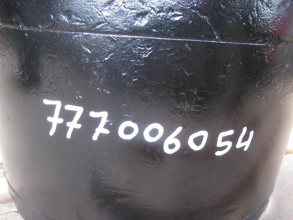 Hyundai 39Q6-40100 - 39Q6-40101 - 파이널 드라이브 건설기계 용 : 사진 4 Hyundai 39Q6-40100 - 39Q6-40101 - 파이널 드라이브 건설기계 용 : 사진 4
