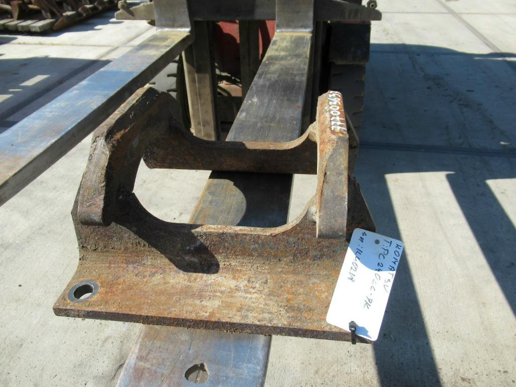 Komatsu 20Y-30-31 - 조회하기 크롤러 굴삭기 용 : 사진 1 Komatsu 20Y-30-31 - 조회하기 크롤러 굴삭기 용 : 사진 1