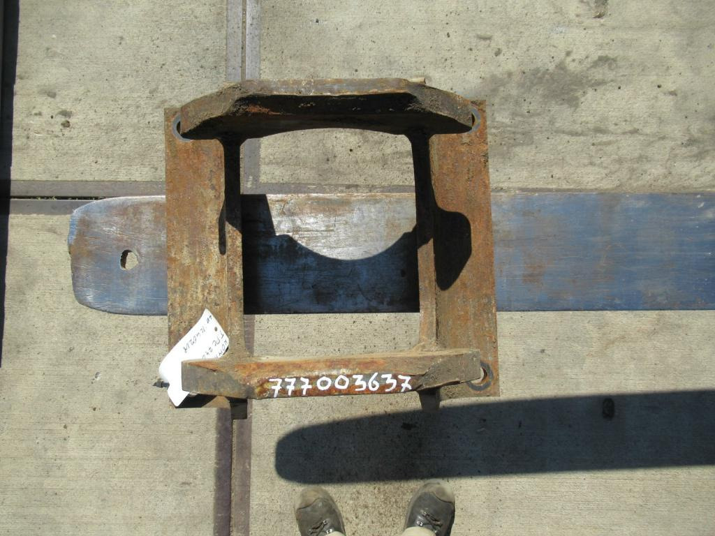 Komatsu 20Y-30-31 - 조회하기 크롤러 굴삭기 용 : 사진 5 Komatsu 20Y-30-31 - 조회하기 크롤러 굴삭기 용 : 사진 5