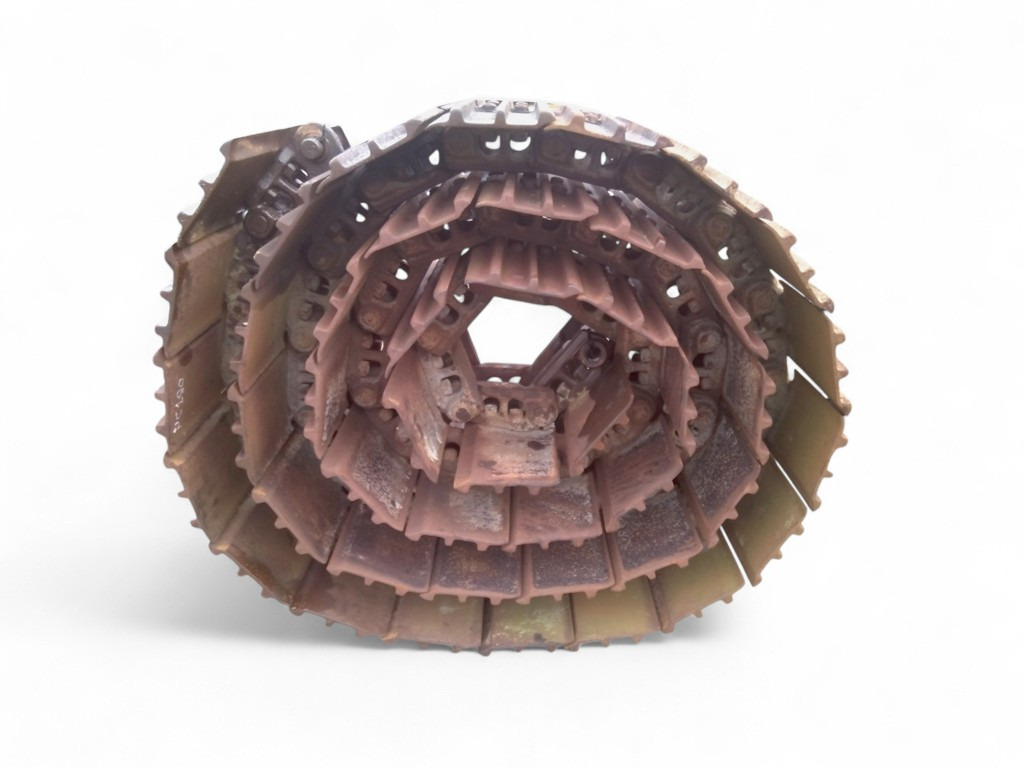 Komatsu 21K-32-04550 - 21K-32-21620 - 조회하기 건설기계 용 : 사진 1 Komatsu 21K-32-04550 - 21K-32-21620 - 조회하기 건설기계 용 : 사진 1