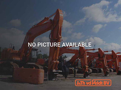 Komatsu 709-79-22101 - 709-79-12102 - 유압 밸브 건설기계 용 : 사진 2 Komatsu 709-79-22101 - 709-79-12102 - 유압 밸브 건설기계 용 : 사진 2