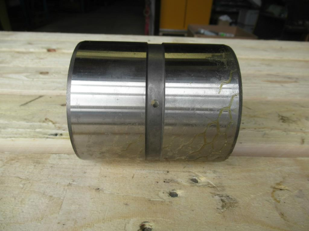 New Holland 71400119 - 6905395 - 피스톤/ 링/ 부싱 건설기계 용 : 사진 3 New Holland 71400119 - 6905395 - 피스톤/ 링/ 부싱 건설기계 용 : 사진 3