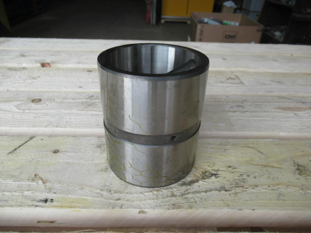 New Holland 71400119 - 6905395 - 피스톤/ 링/ 부싱 건설기계 용 : 사진 1 New Holland 71400119 - 6905395 - 피스톤/ 링/ 부싱 건설기계 용 : 사진 1