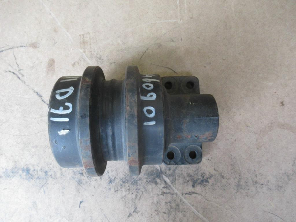 New Holland 71460901 - 트랙 롤러 건설기계 용 : 사진 2 New Holland 71460901 - 트랙 롤러 건설기계 용 : 사진 2