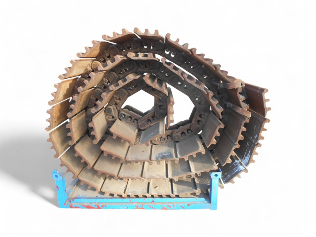 New Holland 72218383 - LS60D00009F4 - 조회하기 건설기계 용 : 사진 1 New Holland 72218383 - LS60D00009F4 - 조회하기 건설기계 용 : 사진 1