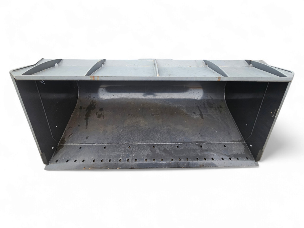 New Holland 87426277 - 로더 버킷 : 사진 3 New Holland 87426277 - 로더 버킷 : 사진 3