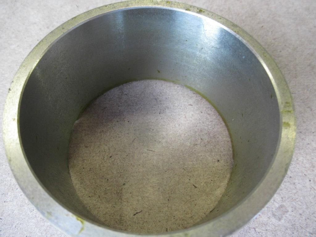 New Holland YX01V00004S003 - 72959920 - 피스톤/ 링/ 부싱 건설기계 용 : 사진 2 New Holland YX01V00004S003 - 72959920 - 피스톤/ 링/ 부싱 건설기계 용 : 사진 2