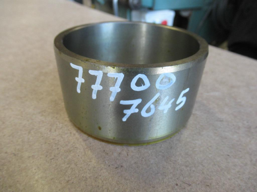 New Holland YX01V00004S003 - 72959920 - 피스톤/ 링/ 부싱 건설기계 용 : 사진 3 New Holland YX01V00004S003 - 72959920 - 피스톤/ 링/ 부싱 건설기계 용 : 사진 3