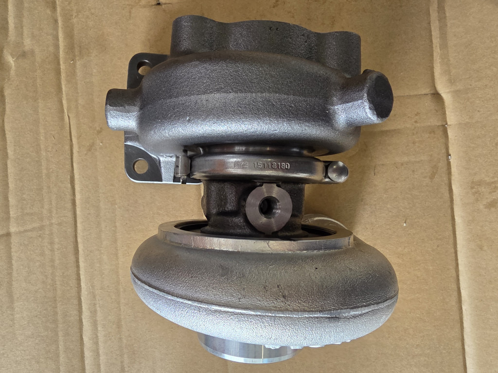 New Holland va4918902750 - 터보 건설기계 용 : 사진 3 New Holland va4918902750 - 터보 건설기계 용 : 사진 3