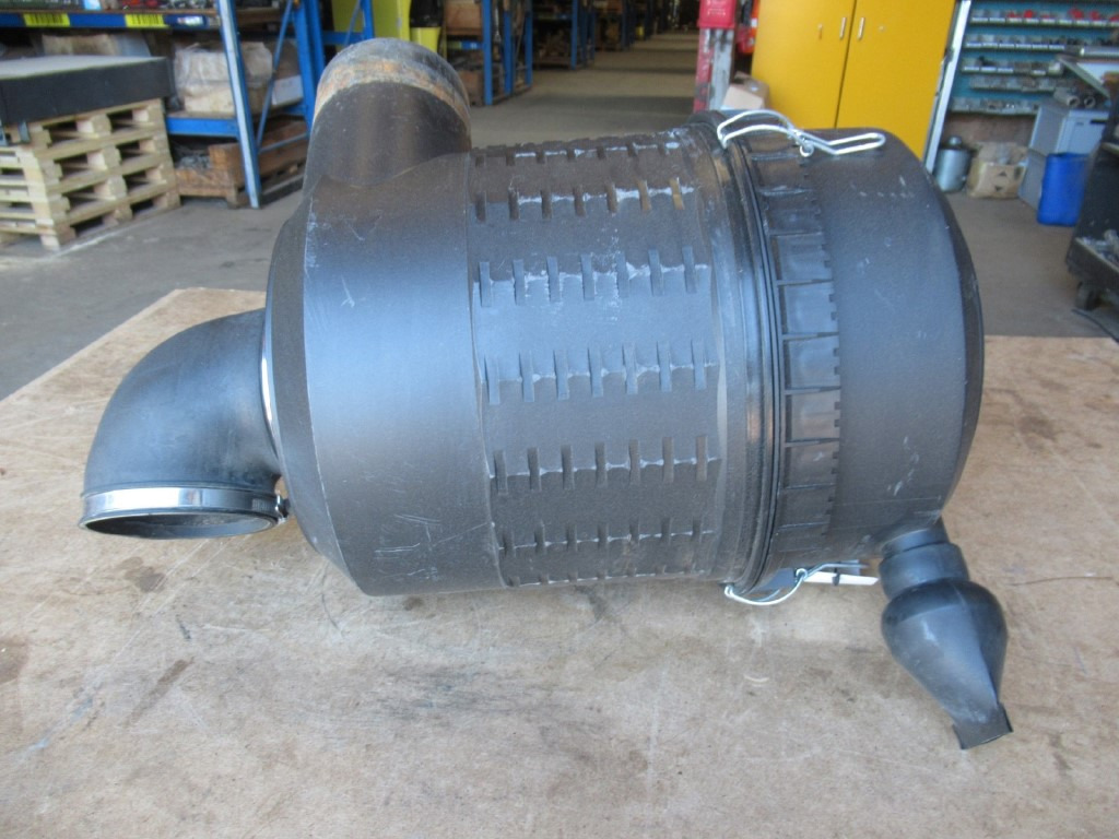 O&K 2900503 - - 공기 필터 건설기계 용 : 사진 3 O&K 2900503 - - 공기 필터 건설기계 용 : 사진 3