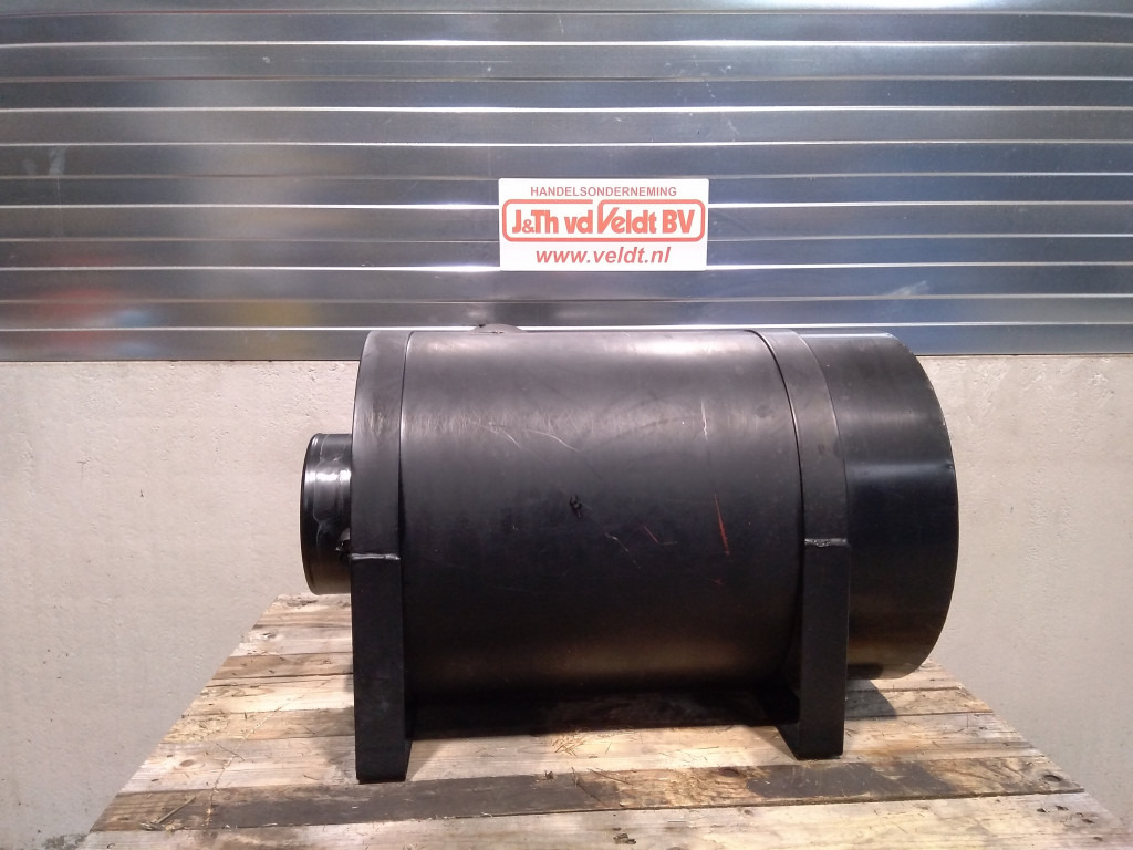 O&K RH23 - - 공기 필터 건설기계 용 : 사진 3 O&K RH23 - - 공기 필터 건설기계 용 : 사진 3